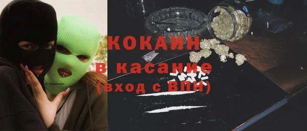 мет Инта