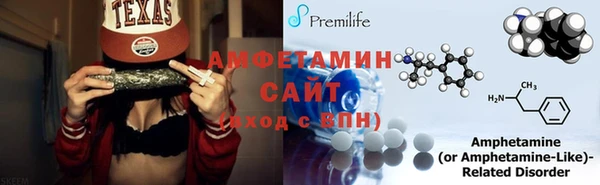 мет Инта