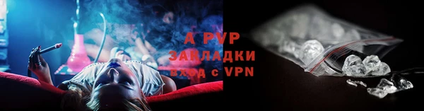 герыч Иннополис