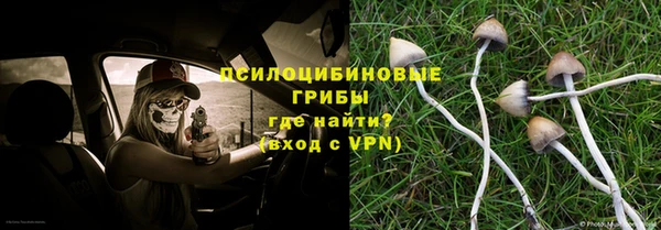 гашишное масло Инсар